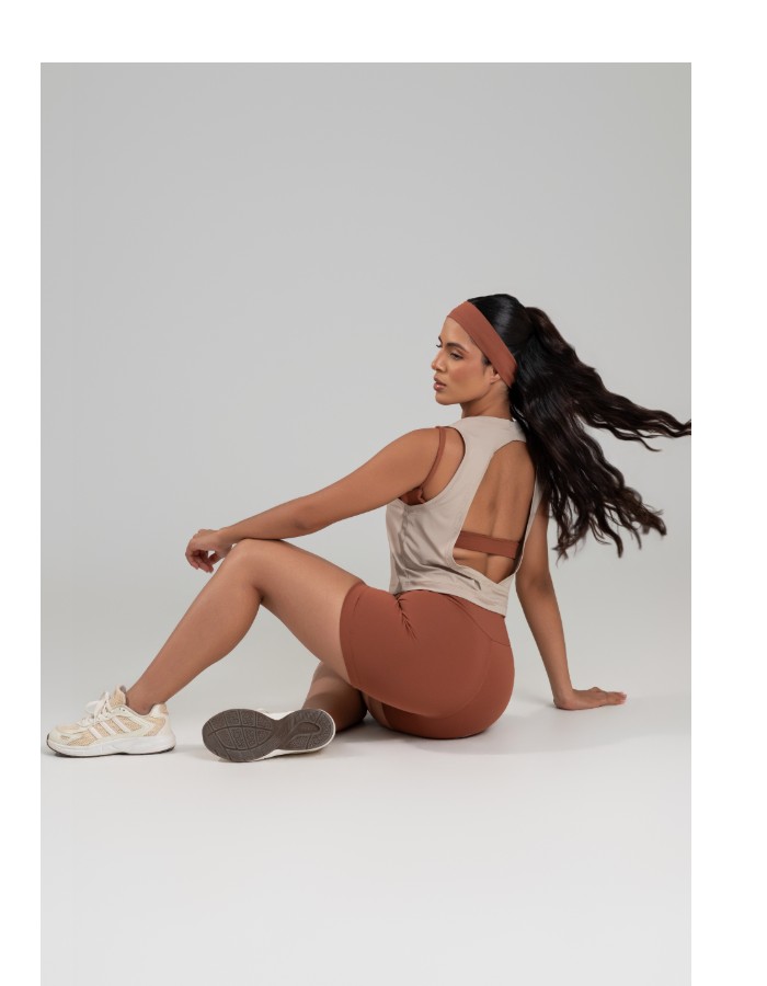 Produto 267 1