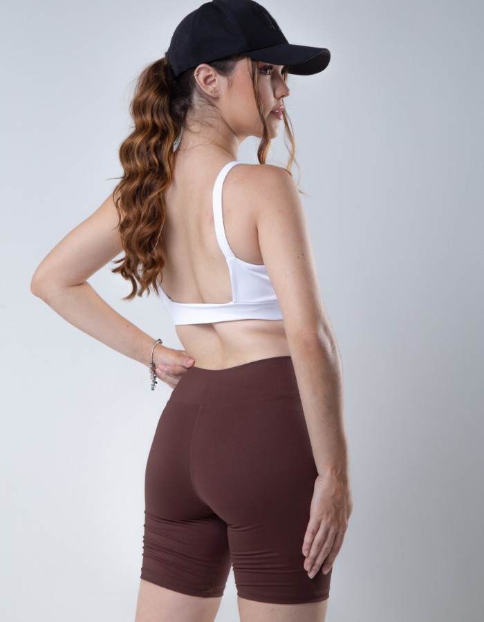 Produto 018b 2