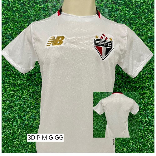 1ºLINHA 3D PSÃO PAULO