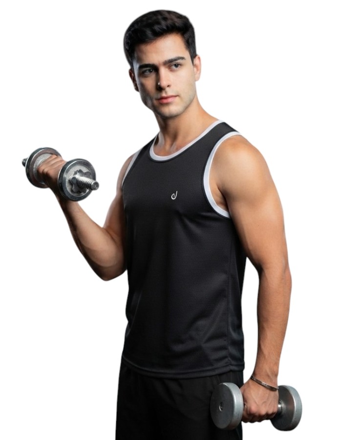 Produto 320-13-fit-1 2