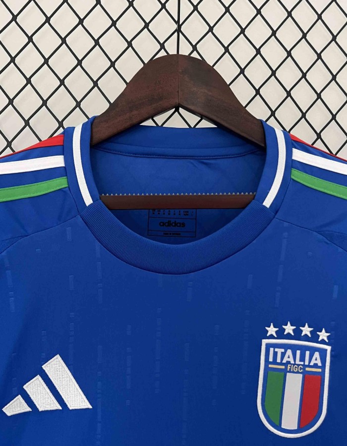 Produto italia24 1