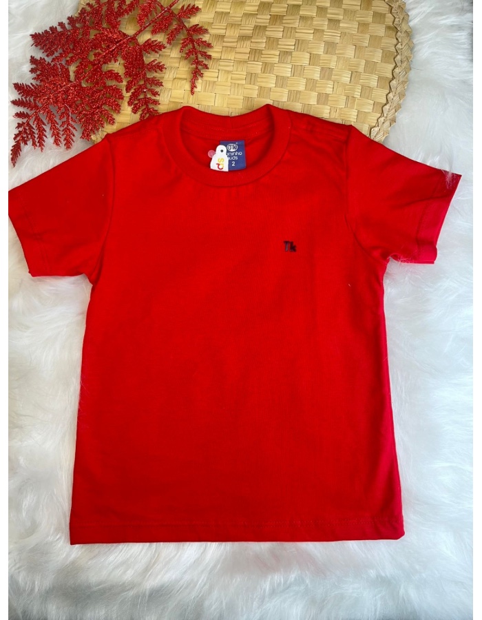 Produto 00042-24 1