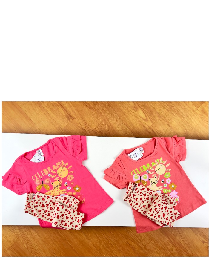 Produto 06511 1
