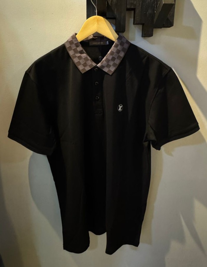Produto polopremiumlouisvuitton 0