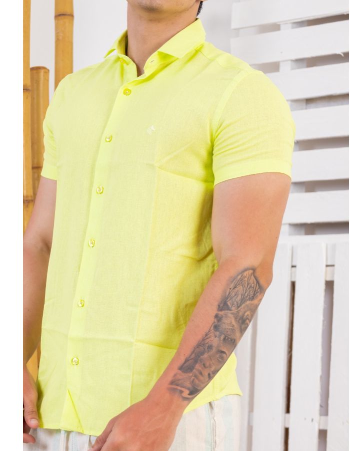 Produto 0012 4