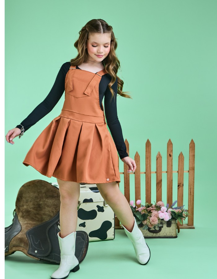Produto p2246 1