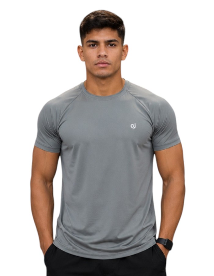 Produto 320-11-fit 5