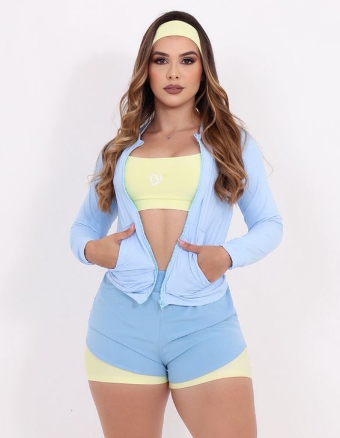 Produto d02 2