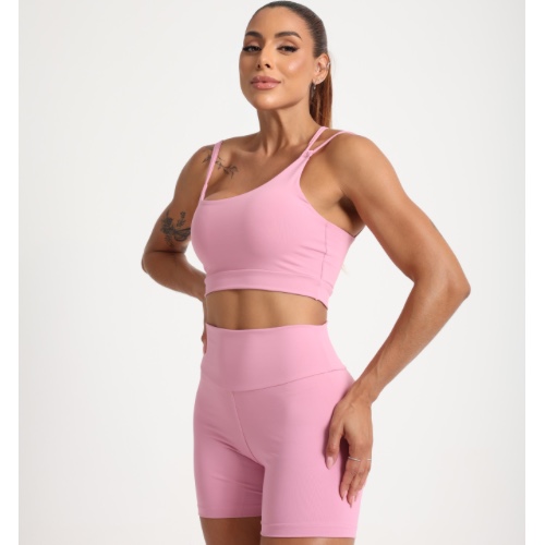 Produto 529 2