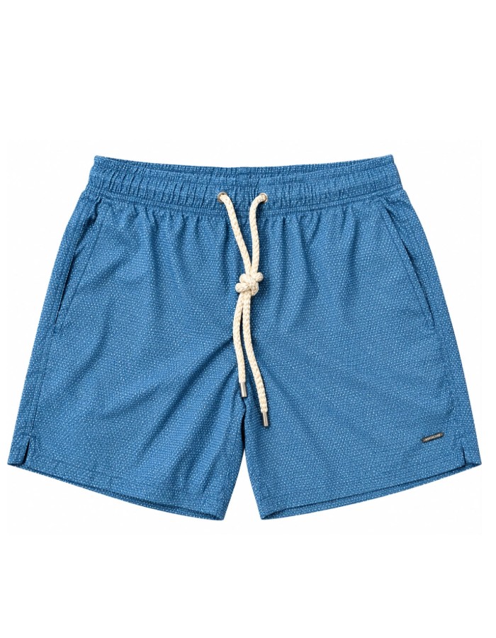 Short Tactel Mioche 
