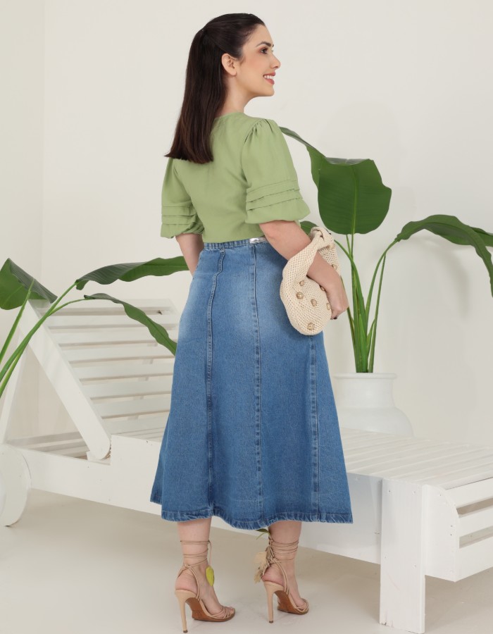 Produto 60-38 2