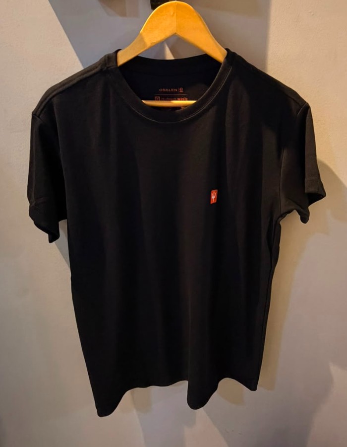 T-shirt Osklen 
