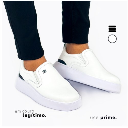 Produto 09 2