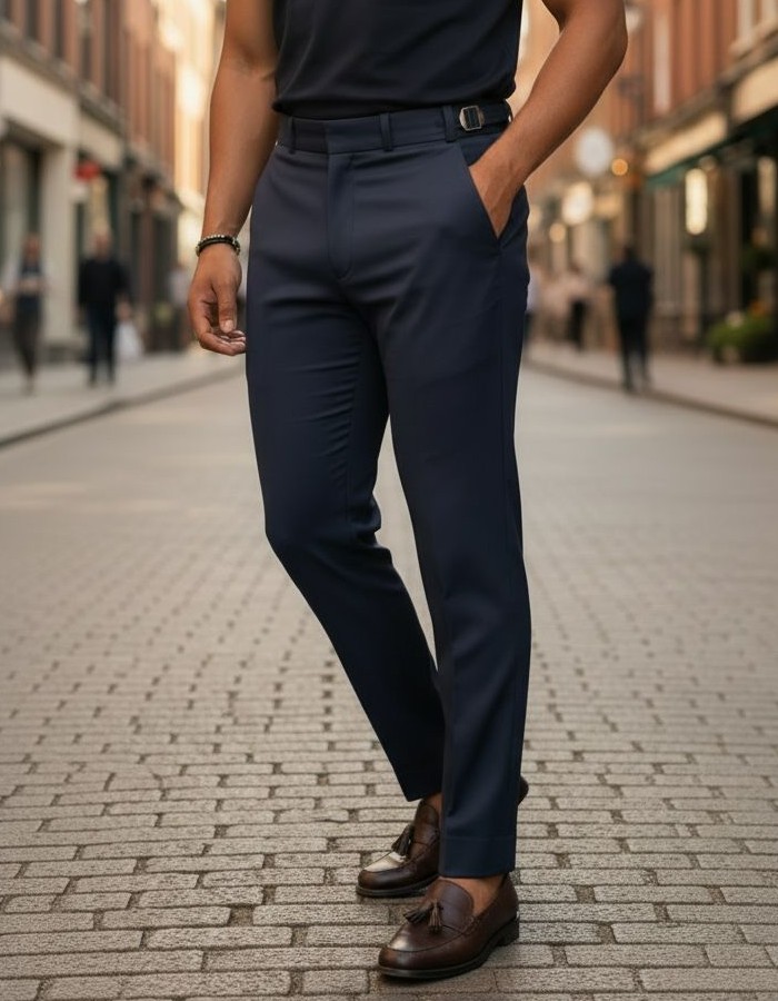 Produto 0131 7