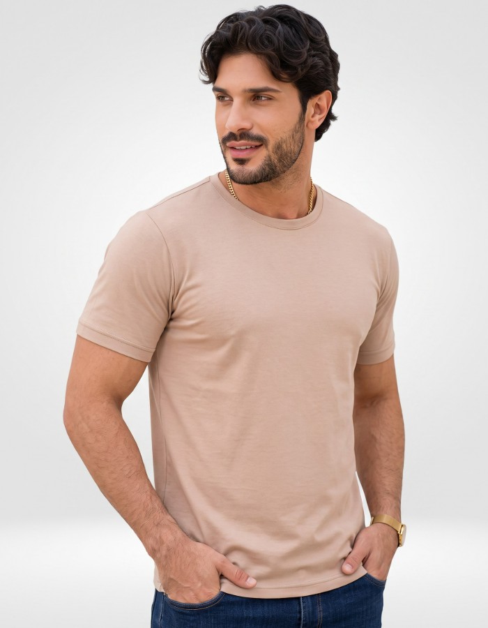 Produto 013211 0