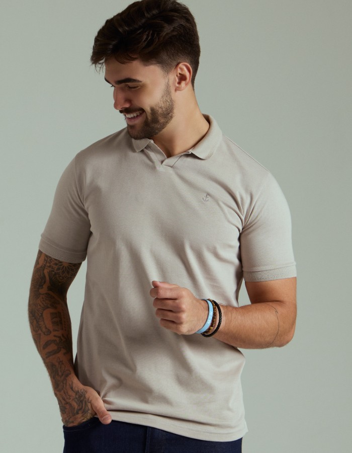 POLO V ATLANTA
