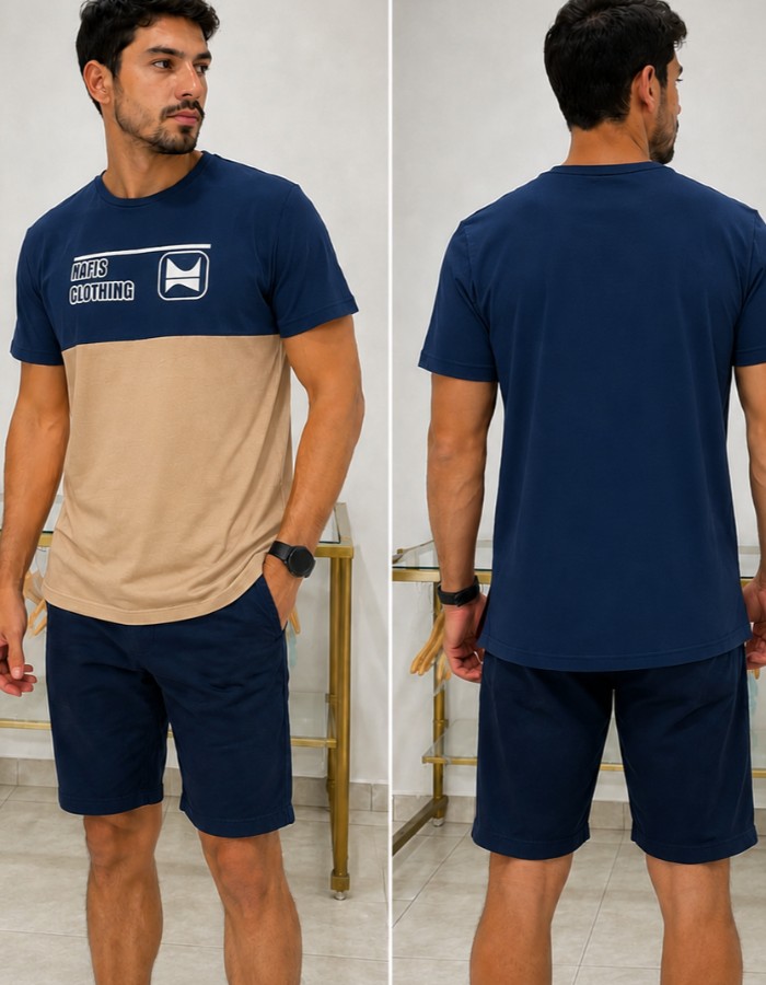Produto 2157 0