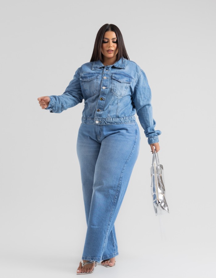 Produto 172-26 1