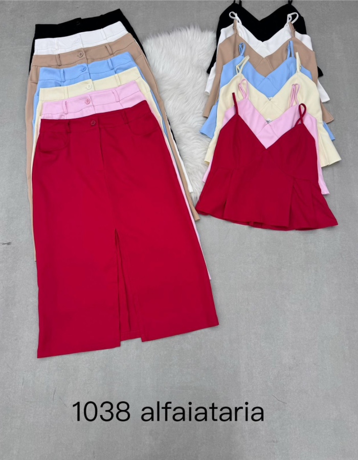 Produto 1038 0