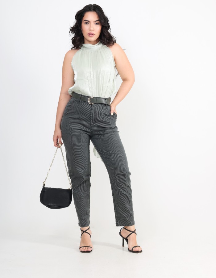Produto m023855 1