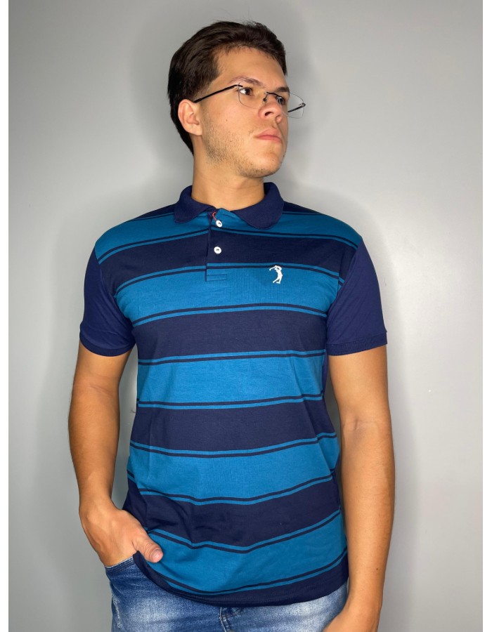 Produto 02 5