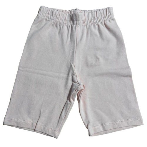 Produto 0128 4