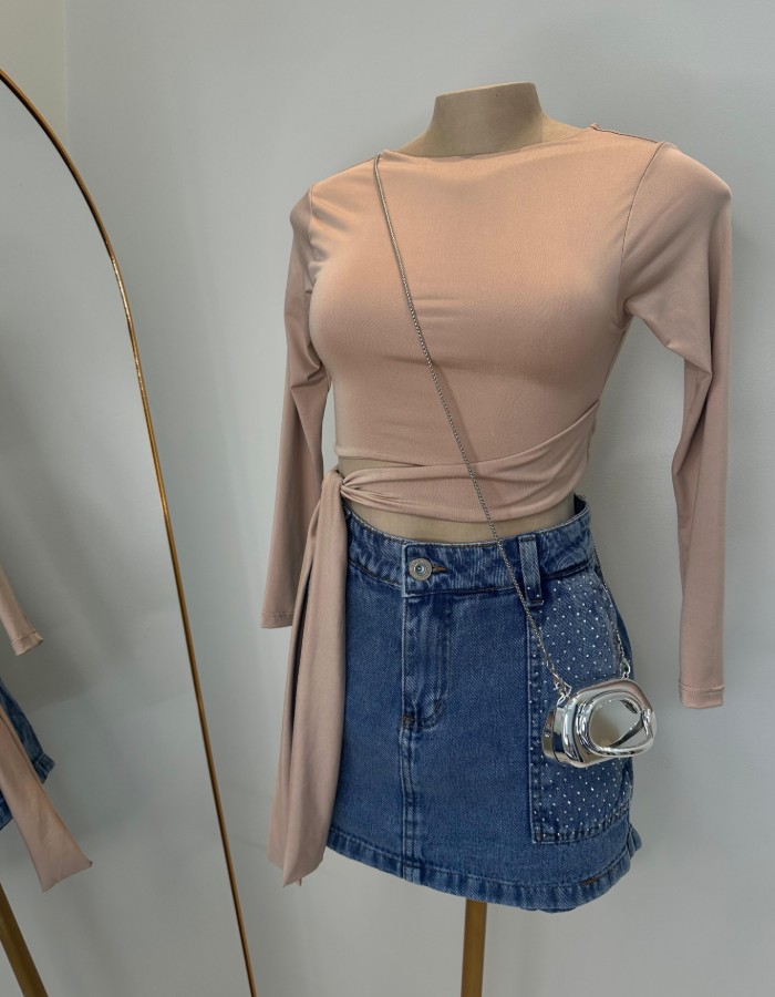 Produto ss0016 2