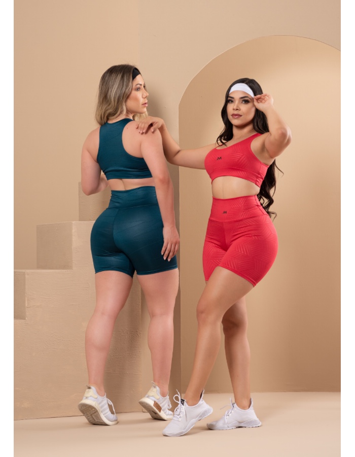 Produto ref-26 1