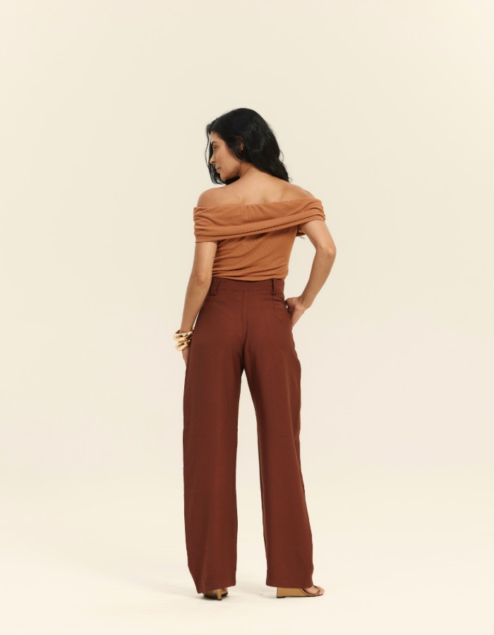 Produto 034 6