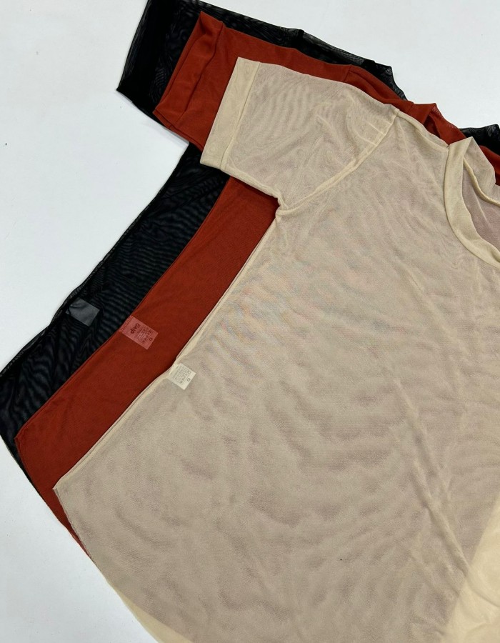 Produto 491 0