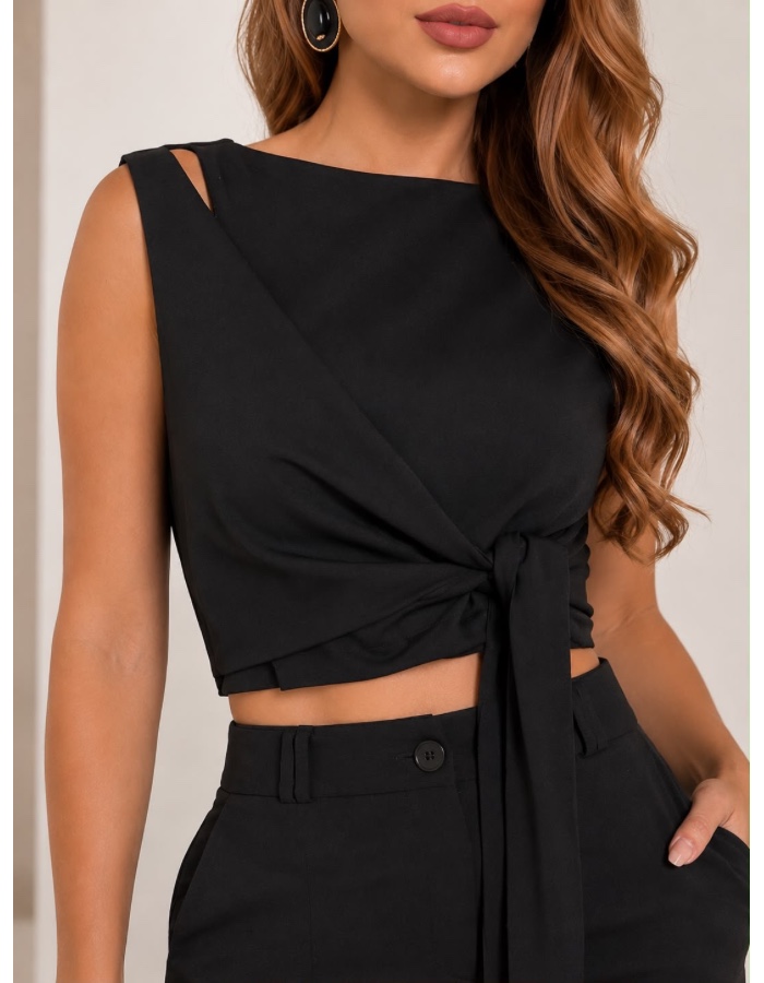 Produto 2799 2