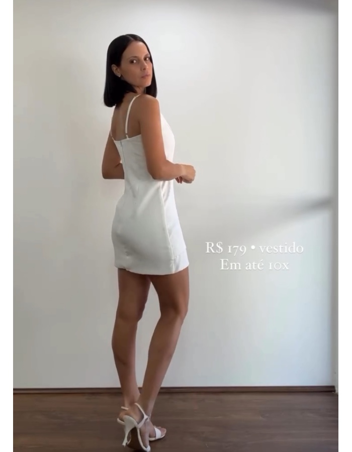 Produto 55 0