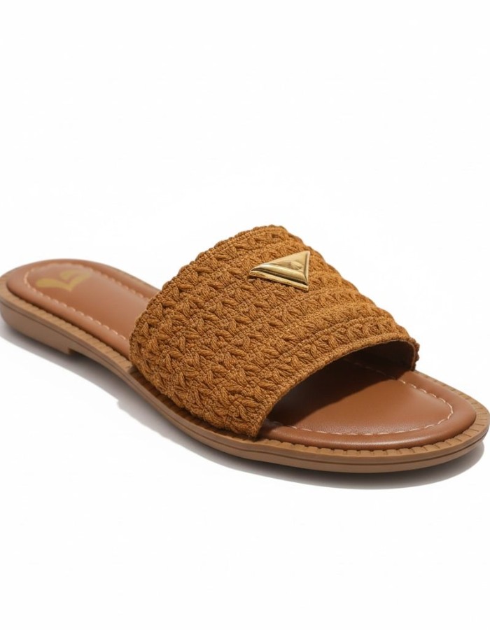 Produto 090 1
