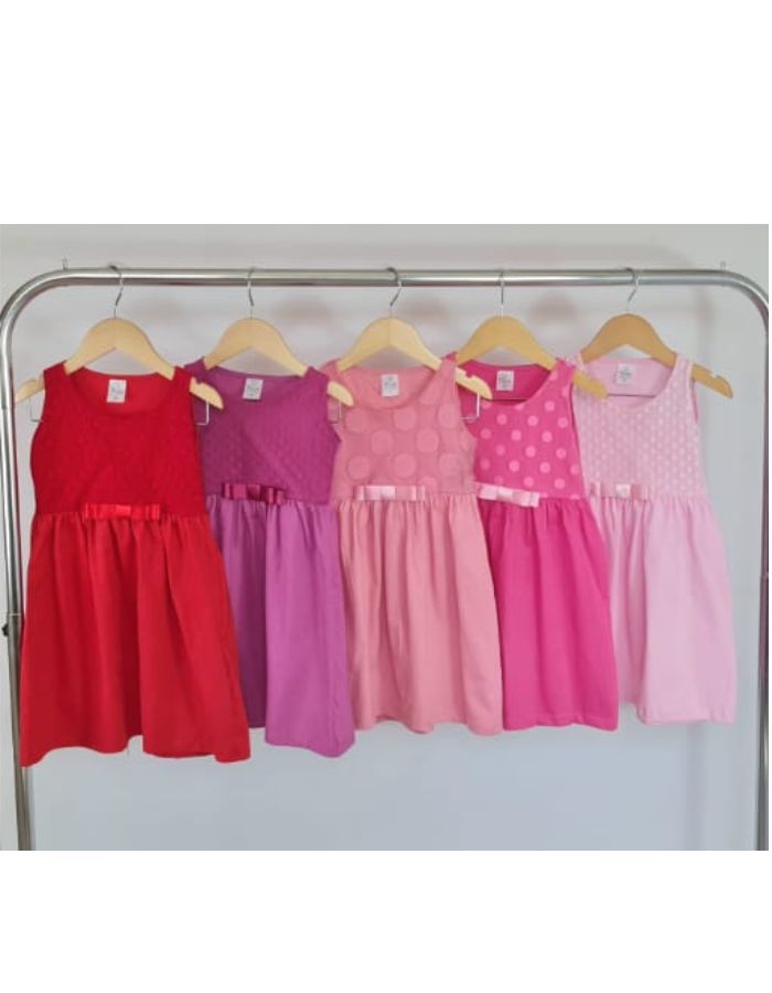 Produto 00001 0