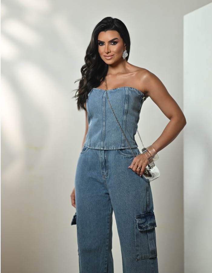 Produto 235-54 2