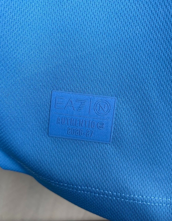 Produto napo261 7