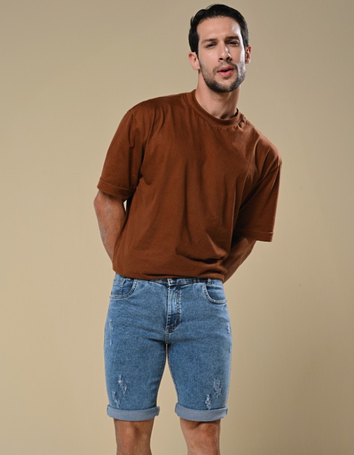Produto 127 1