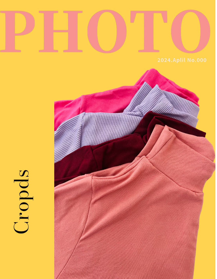 Produto 001 0