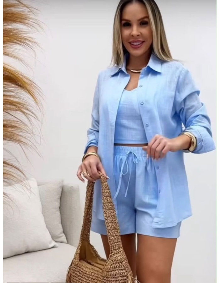 Conjunto 