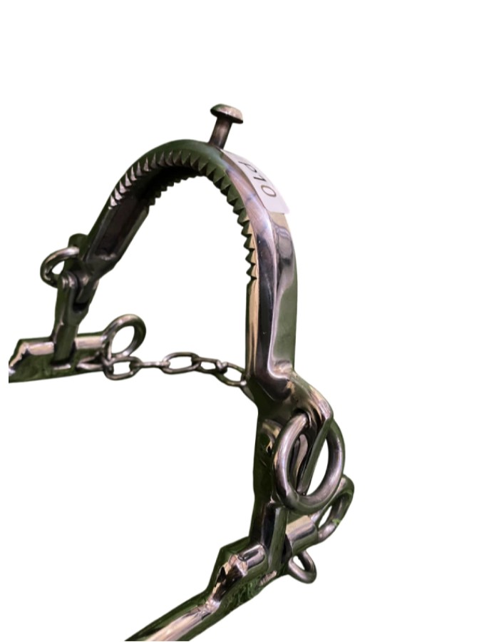 Produto 71 0