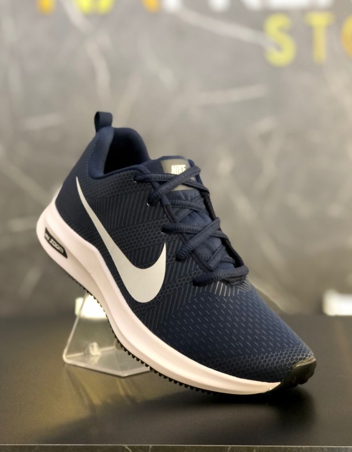 NIKE ZOOM - MARINHO 