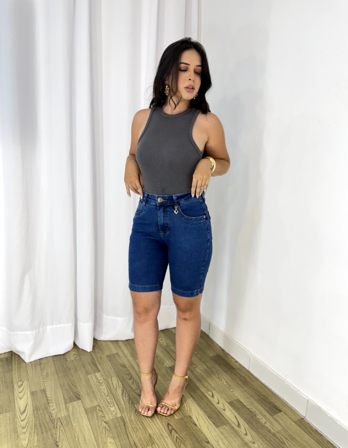 Produto 878 1