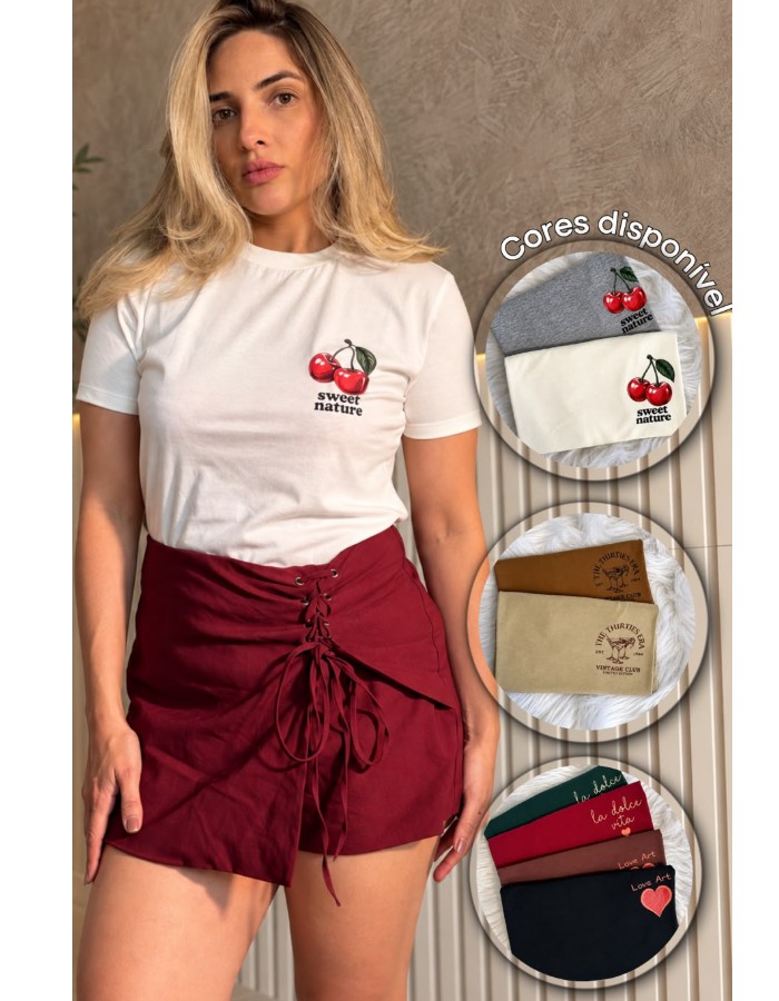 Produto 5504 0