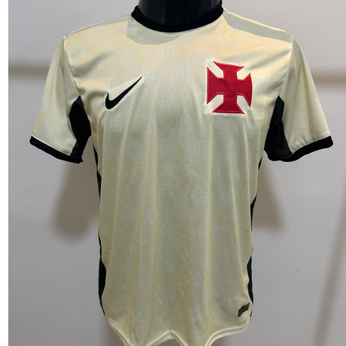 Produto 02vas 0