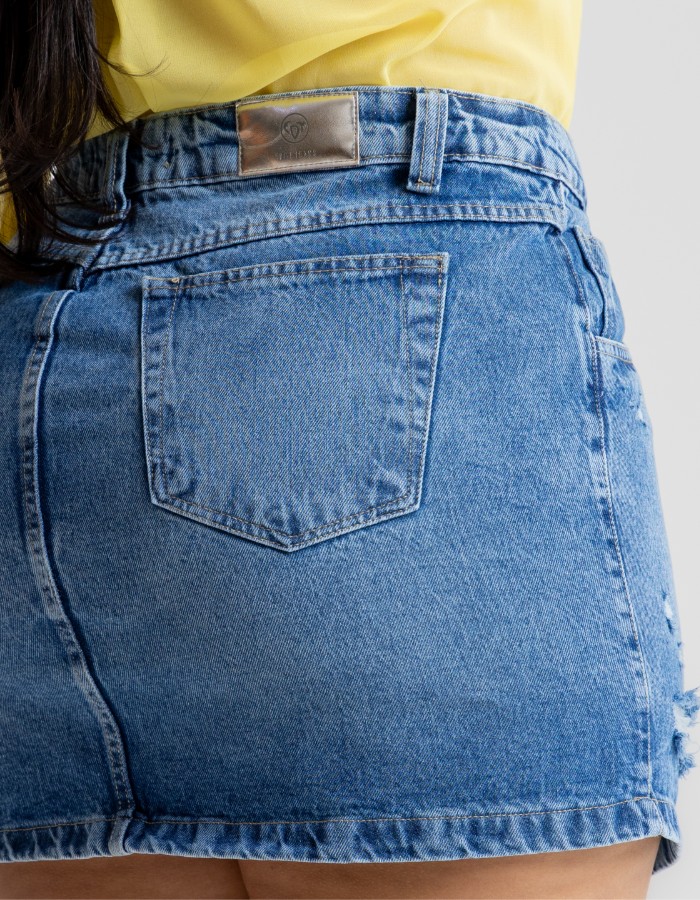 Produto 140-43 5
