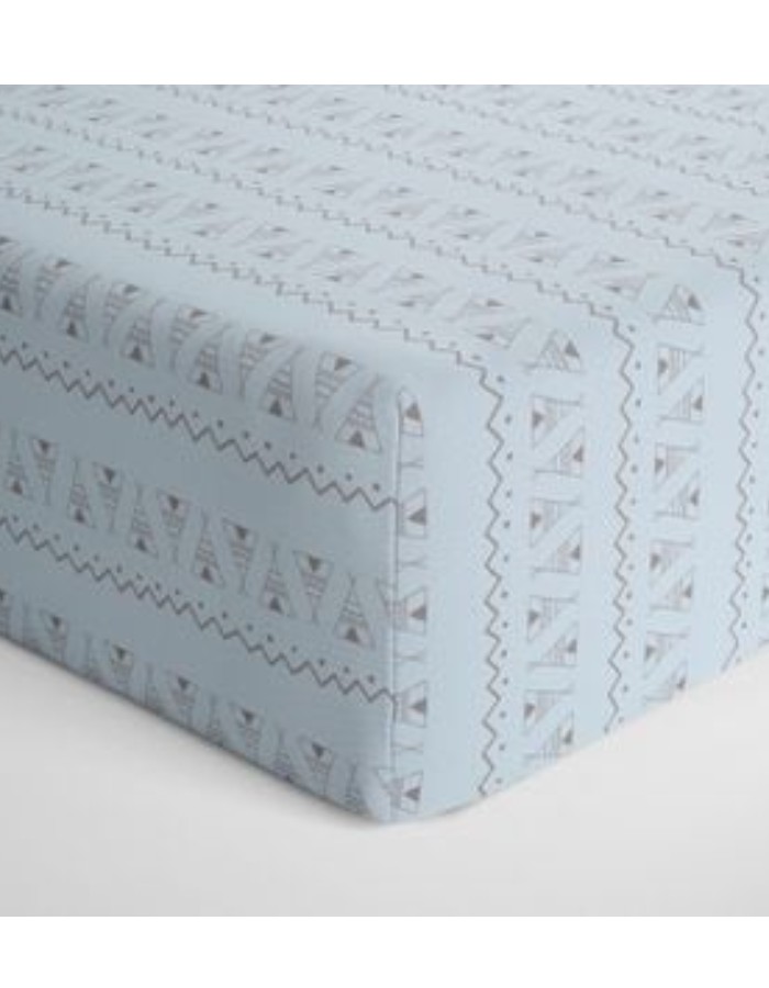 Produto 2983 9
