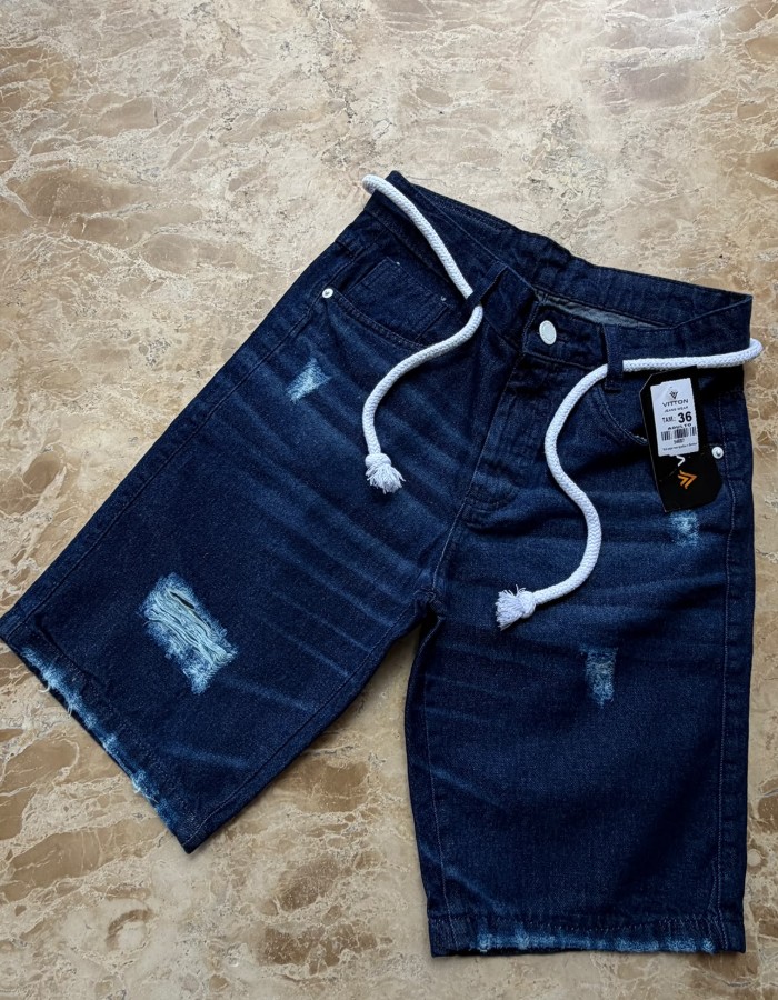 BERMUDA MASCULINA 