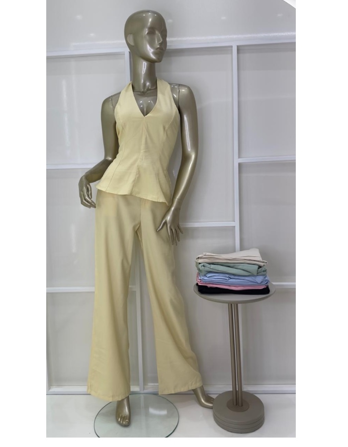 Conjunto 