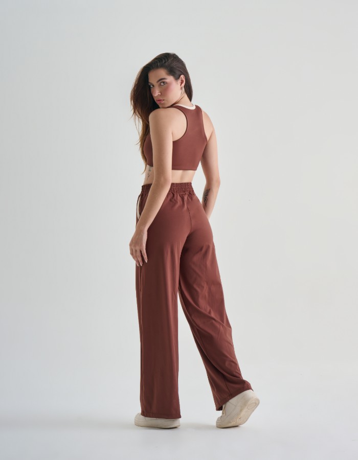 Produto 031 3