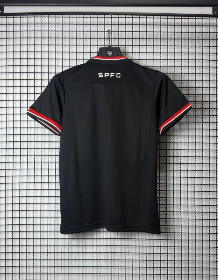Produto sp2526-i-retro 0
